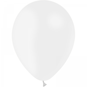 Poche de 100 Ballons – Image 2