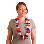 Collier Fleur – Image 2