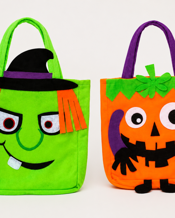 Sac à Bonbons