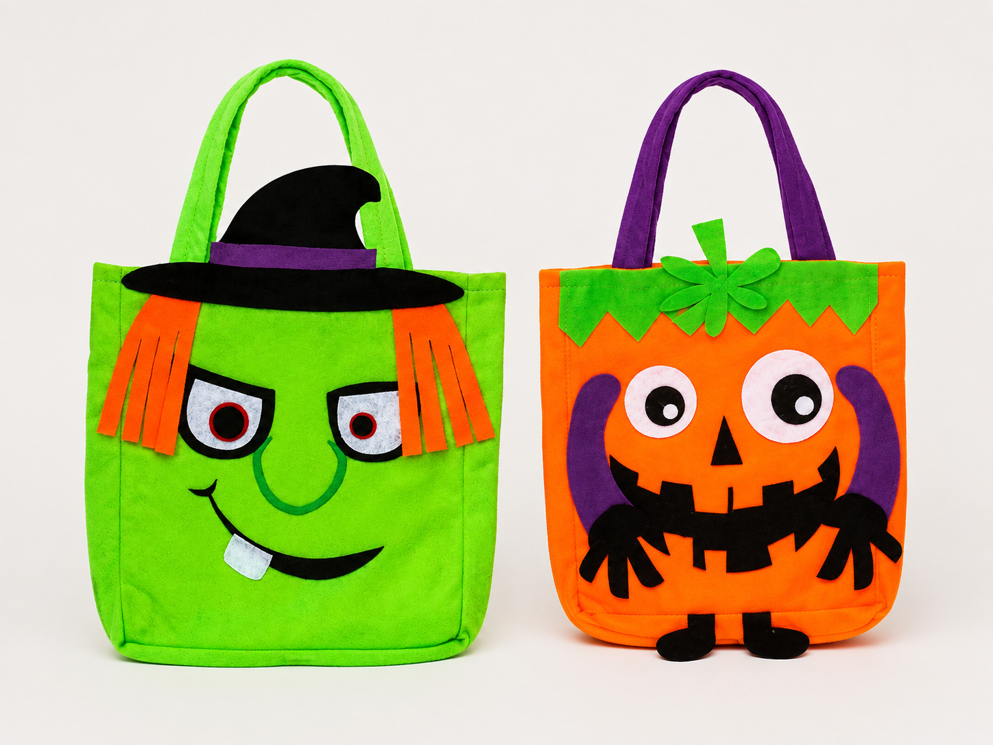 Sac à Bonbons