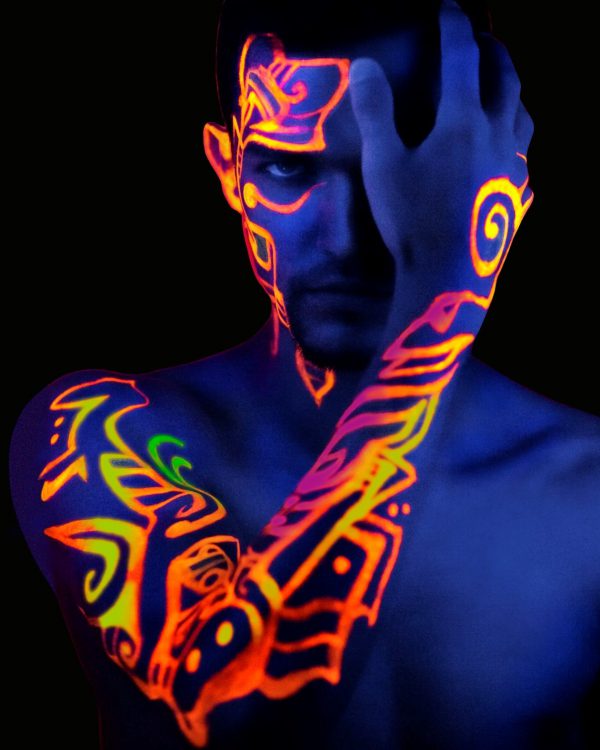 Fluo