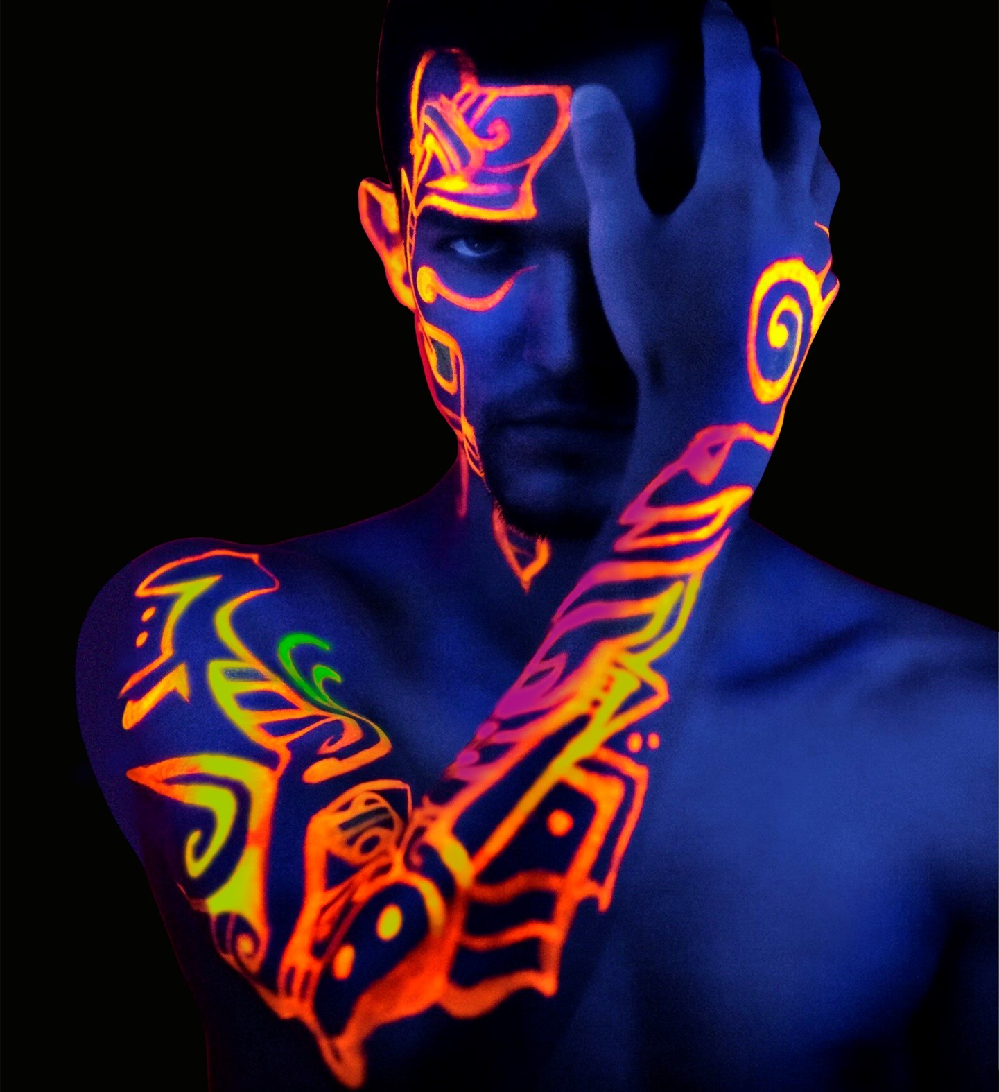 Fluo