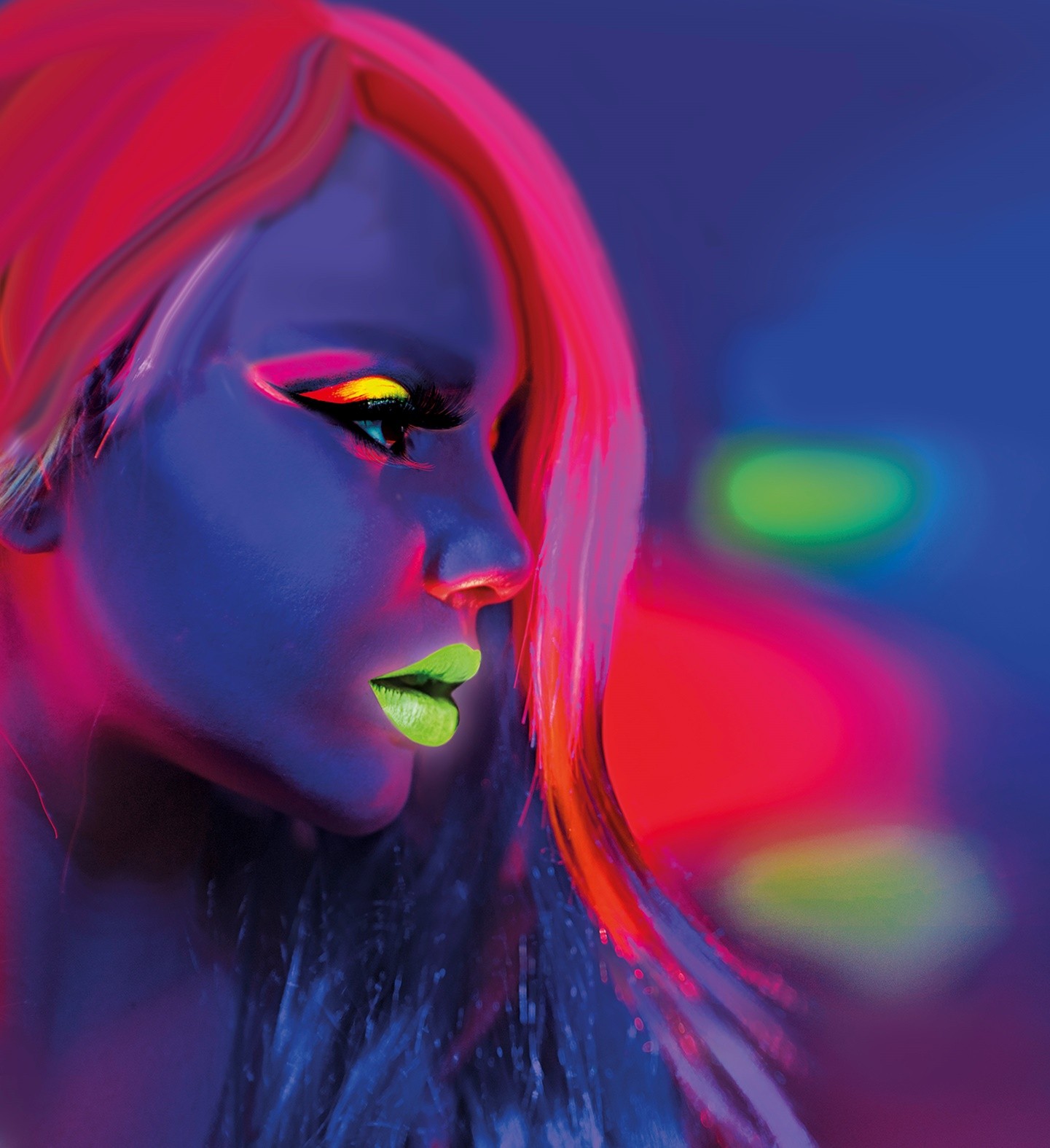 Fluo