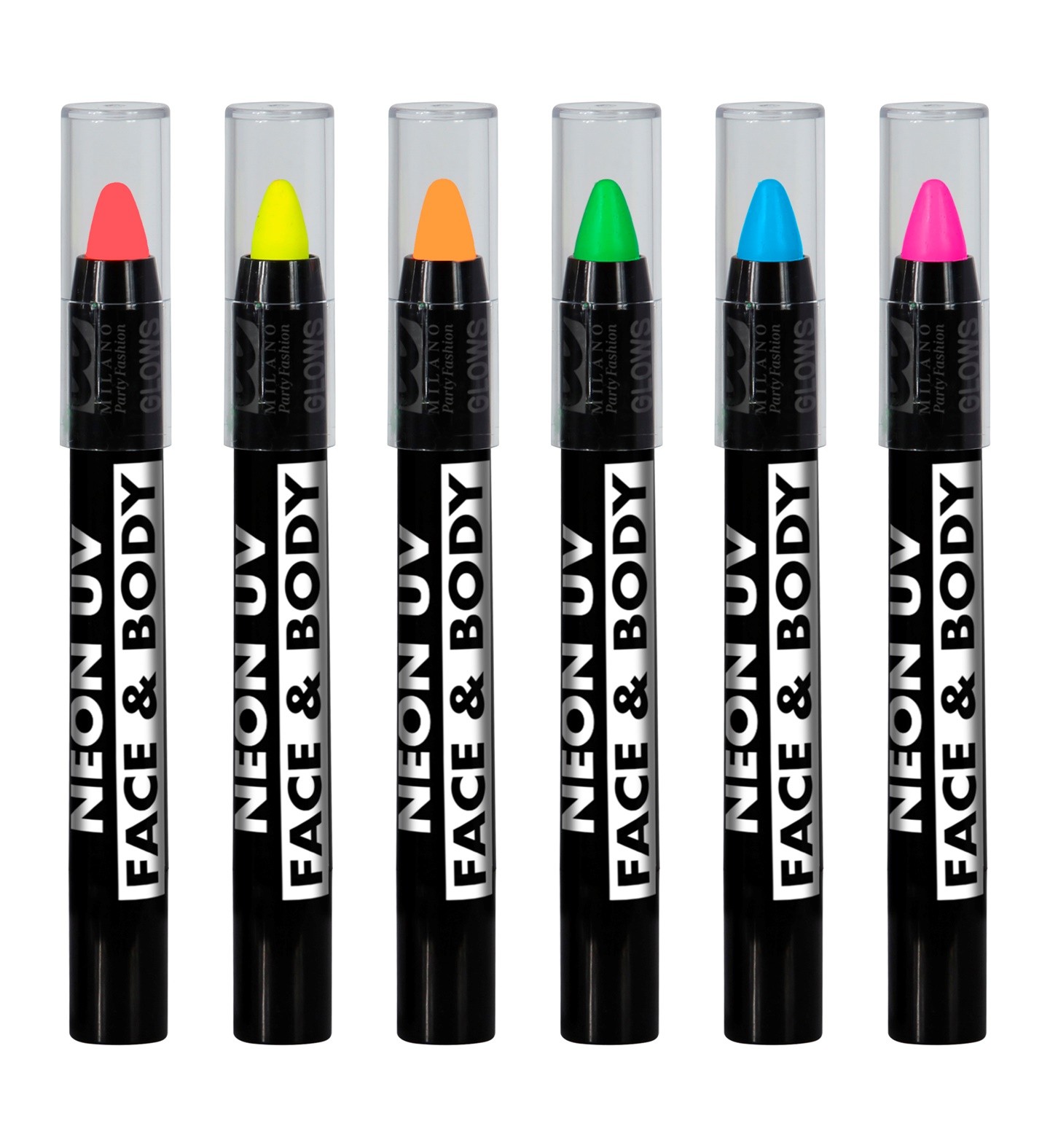 Fluo