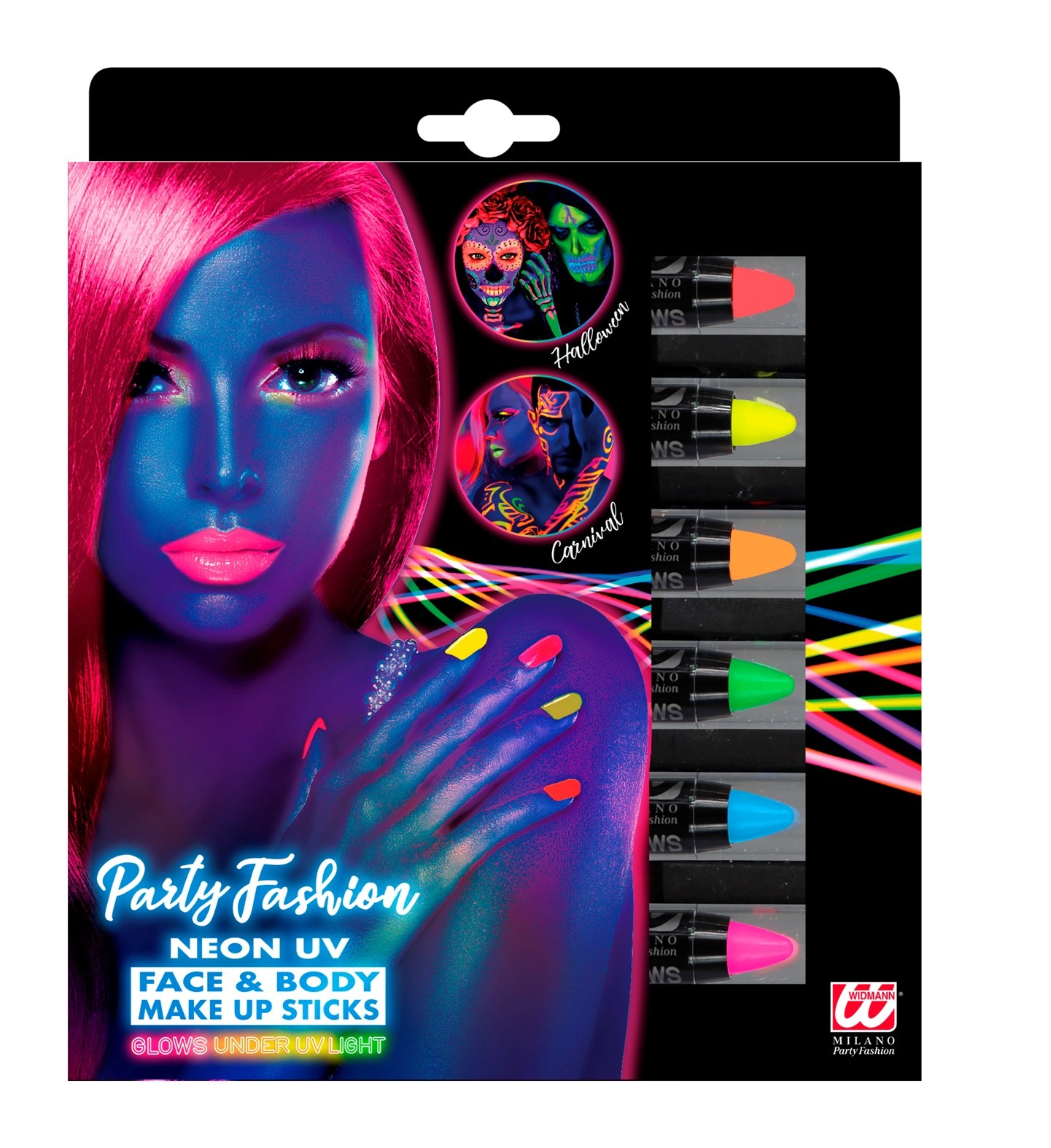 Fluo