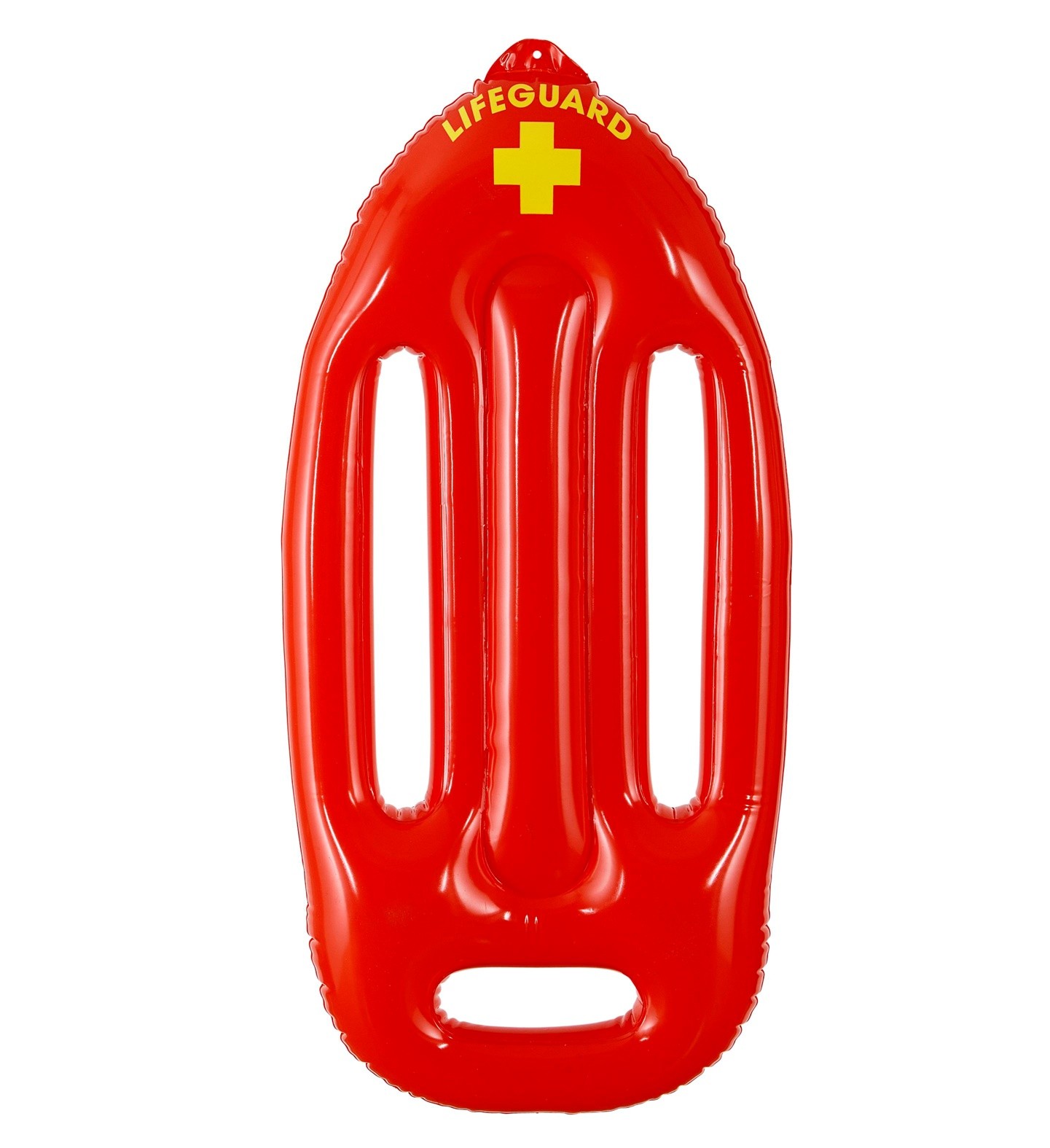 Bouée de sauveteur