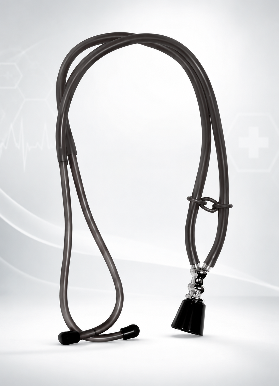 Stéthoscope