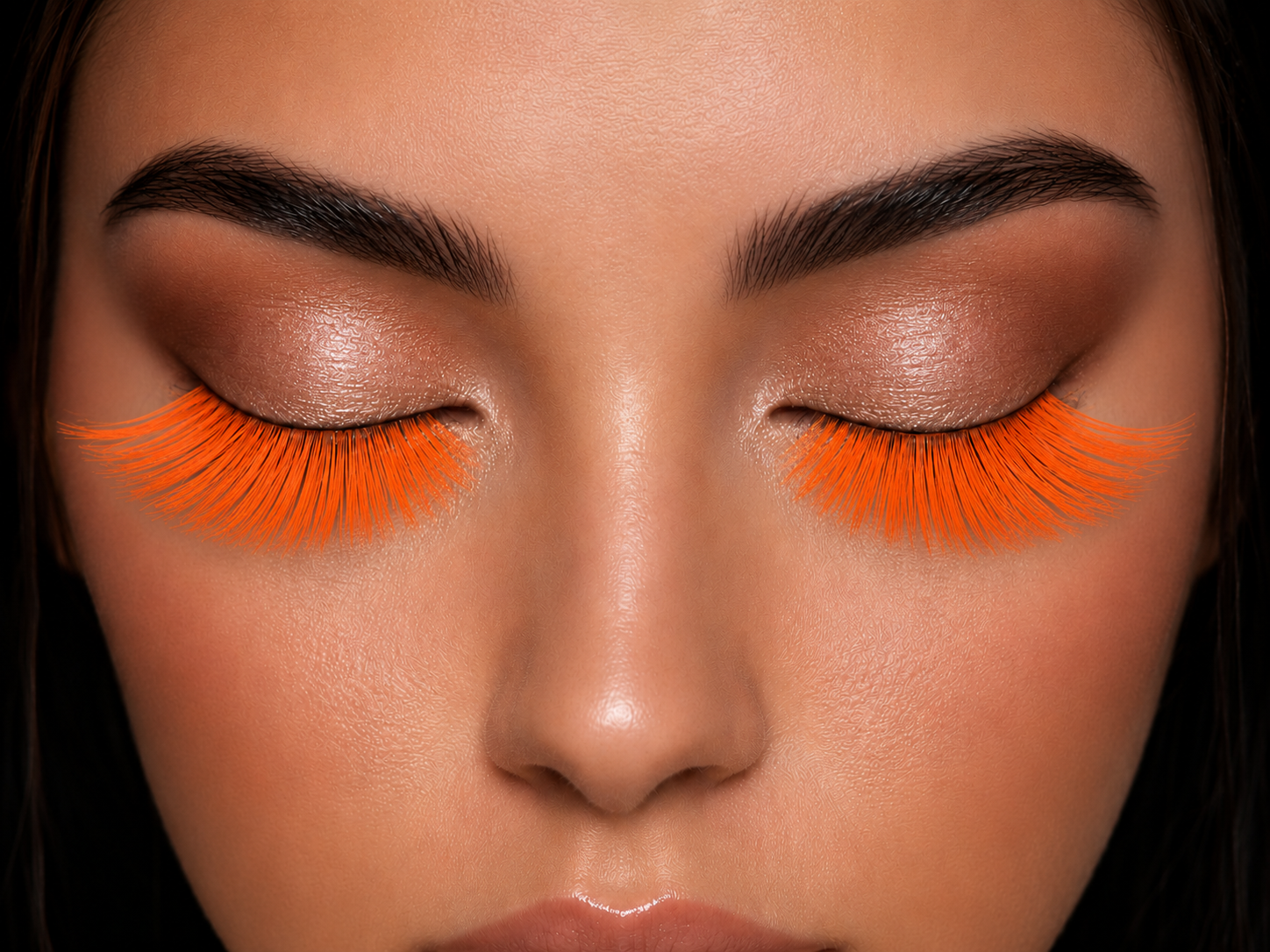 Faux cils Jumbo – Image 3