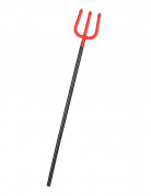 Fourche de Diable 120cm