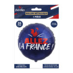Ballon Cocorico – Image 3