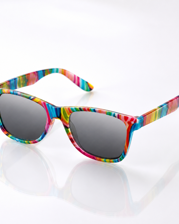 Lunettes Fantasy
