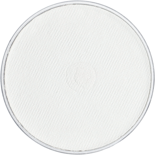 White 16grs – Image 2
