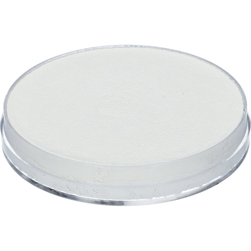 White 16grs – Image 3