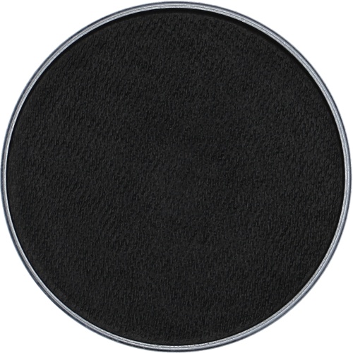 Black 16grs – Image 2