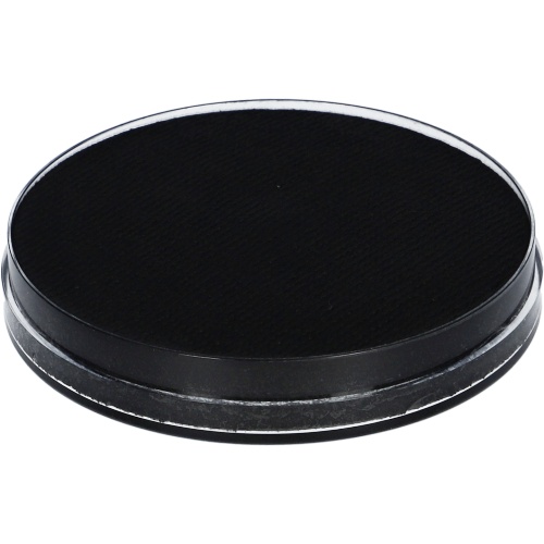 Black 16grs – Image 3