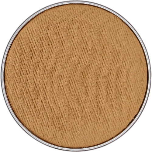 Camel 16grs – Image 2