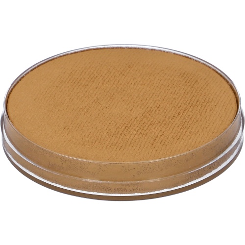 Camel 16grs – Image 3