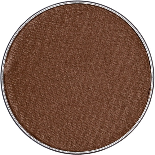 Mocca 16grs – Image 2