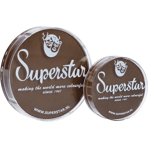 Mocca 16grs