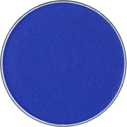 Bright Blue 16grs – Image 2