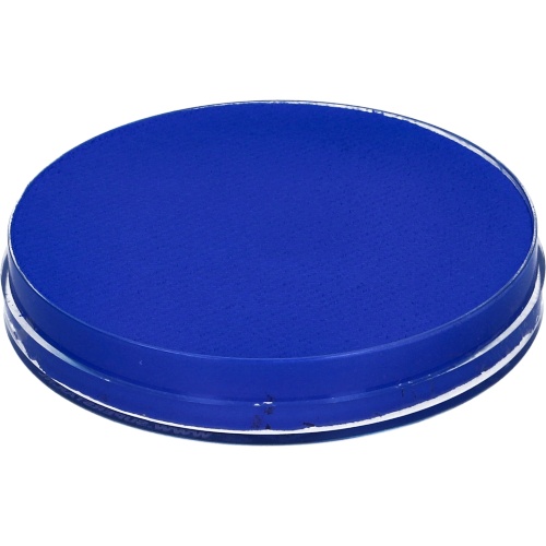 Bright Blue 16grs – Image 3