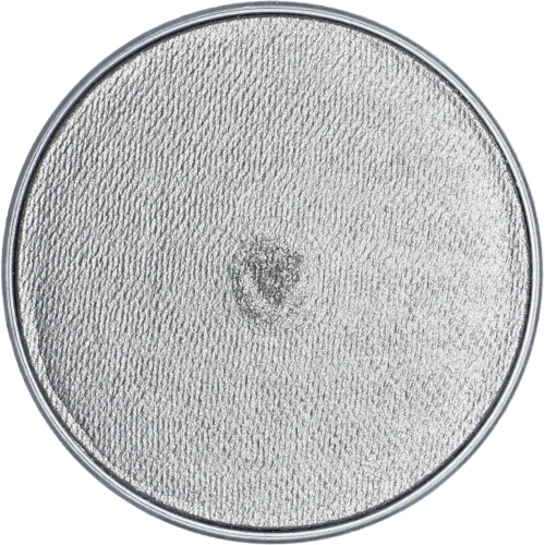Silver 16grs – Image 2