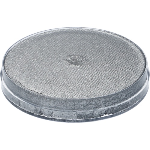 Silver 16grs – Image 3