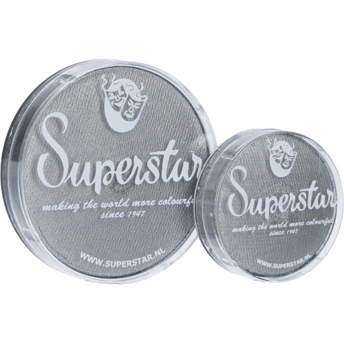 Silver 16grs
