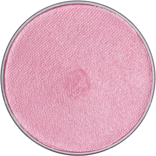 Baby Pink 16grs – Image 2
