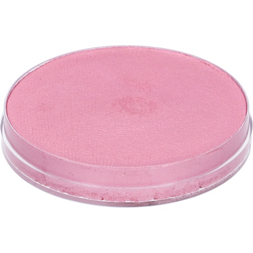 Baby Pink 16grs – Image 3