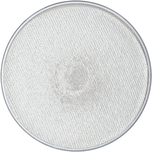 Silverwhite with Glitter 16grs – Image 2