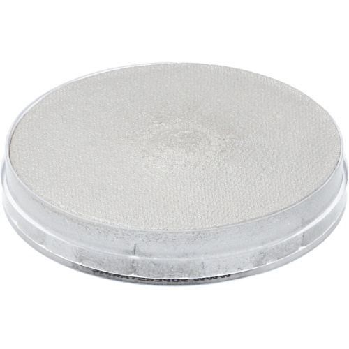 Silverwhite with Glitter 16grs – Image 3