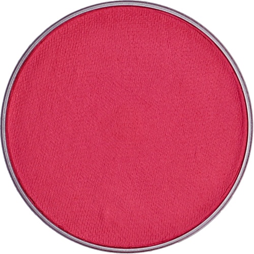 Fuchsia 16grs – Image 2