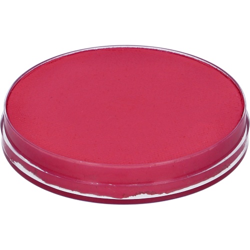 Fuchsia 16grs – Image 3