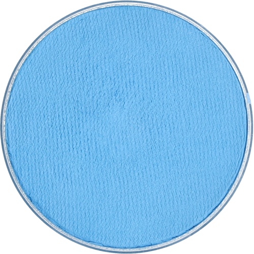 Pastel Blue 16grs – Image 2