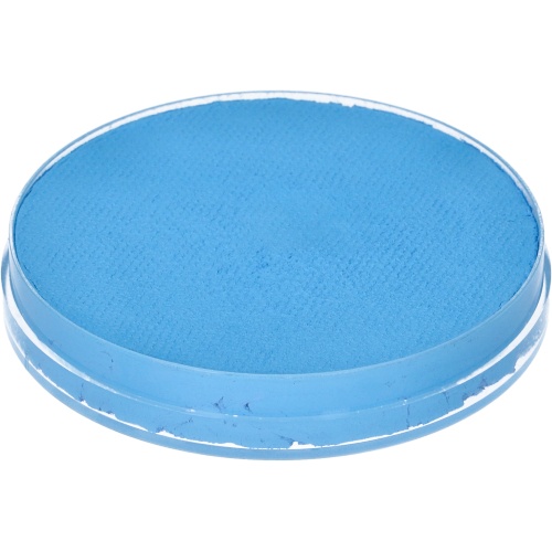Pastel Blue 16grs – Image 3