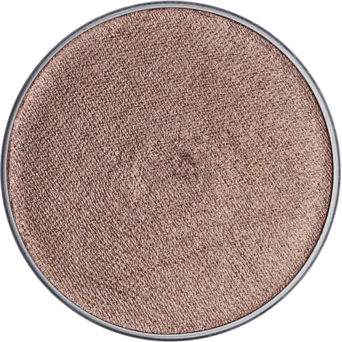 Nut Brown 16grs – Image 2