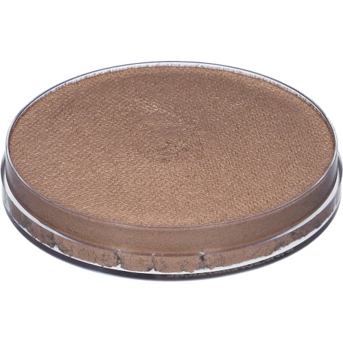 Nut Brown 16grs – Image 3