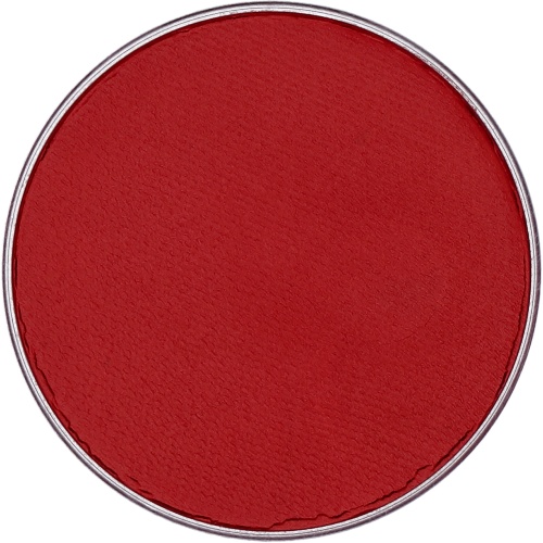 Red 16grs – Image 2