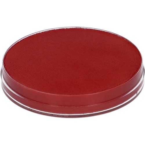 Red 16grs – Image 3