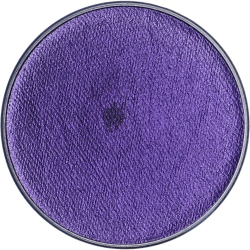 Lavender 16grs – Image 2