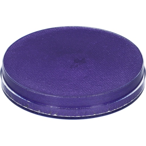 Lavender 16grs – Image 3