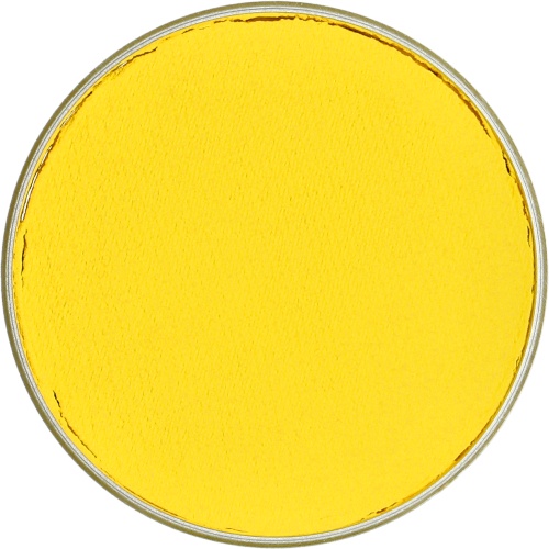 Yellow 16grs – Image 2
