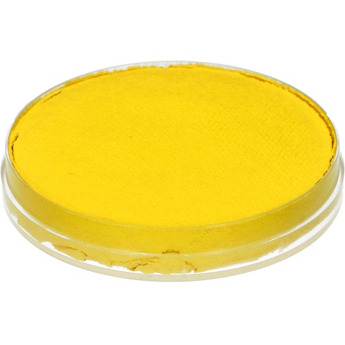 Yellow 16grs – Image 3