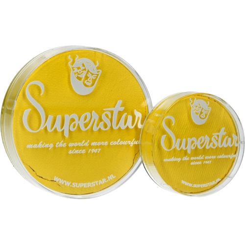 Yellow 16grs