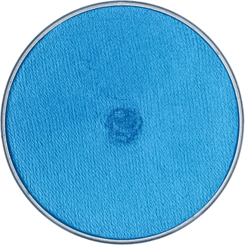 London Sky Blue 16grs – Image 2