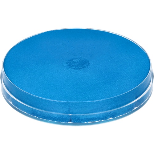 London Sky Blue 16grs – Image 3