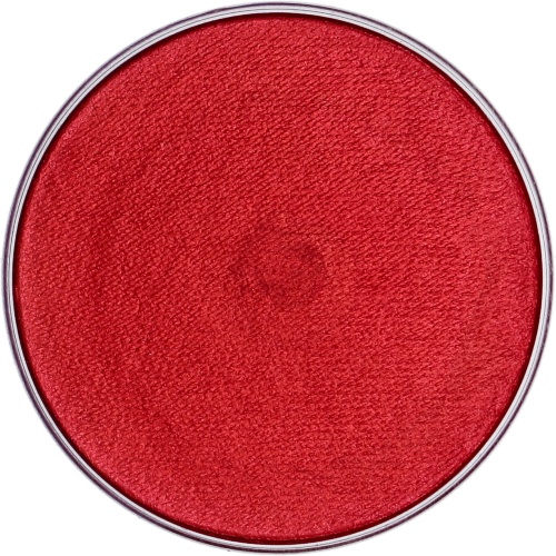 Valentine 16grs – Image 2