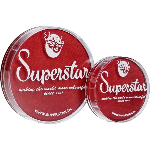 Valentine 16grs
