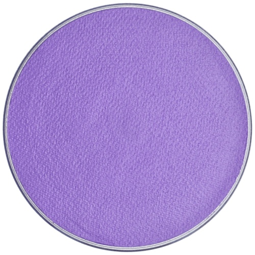 La-Laland Purple 16grs – Image 2